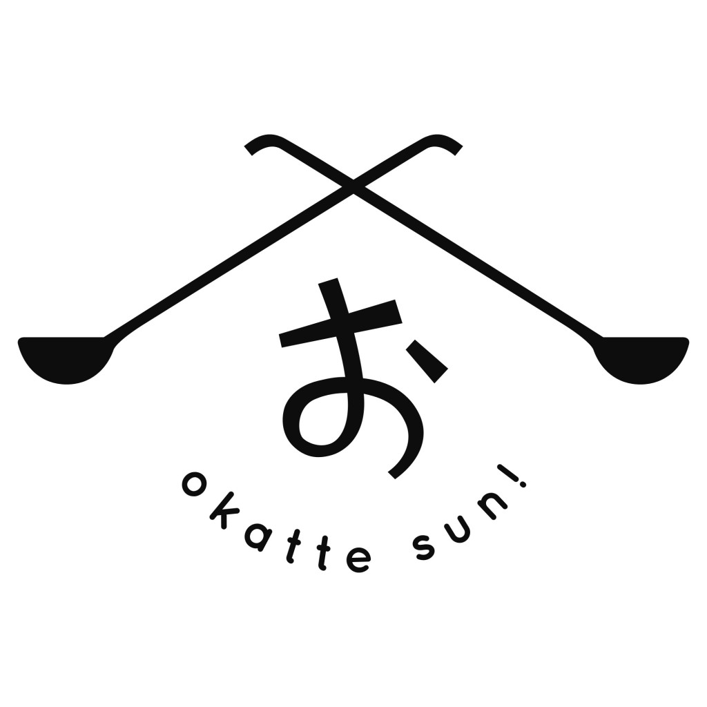 okattesun_logo